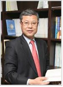 박재하 ADBI 신임 부소장 "동아시아 협력 증대 역할하겠다"