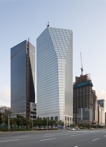 서울시, 국제금융경쟁력 세계 11위 달성 