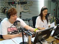 카라의 박규리, MBC FM <심심타파> DJ 하차 결정