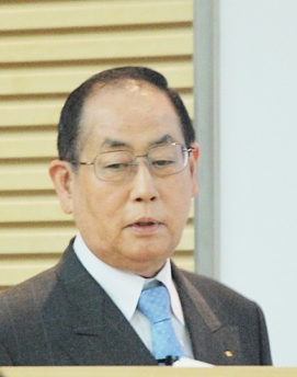 日 아이자와證 "투자하기 가장 좋은 나라가 한국"
