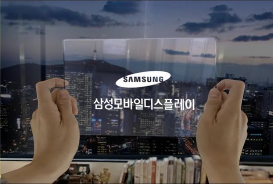 삼성그룹 입사 선호도 1위 '전자'..2위는? '놀랍네'