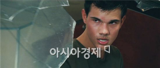 영화 '어브덕션'