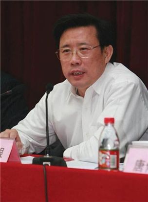 中 최고 자산가, 공산당 중앙위 후보위원 가능성