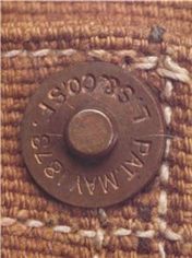 소곤소곤 명품 이야기 ⑨ 젊음의 상징 청바지의 전설