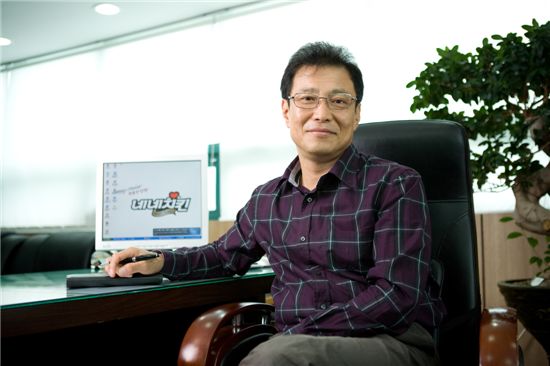 [창업의 달인] 치킨집 12년이면 닭도 날아다닌다