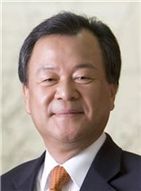 김중겸號, 막고(정전)·늘리고(원전수주)·죄고(재무구조)