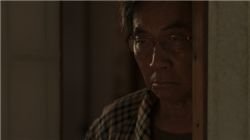 【스타일 블로그】내가 사는 서울, <마스터 클래스의 산책>