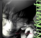 오상진│청춘들의 심금을 울리는 노래들