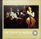 오상진│청춘들의 심금을 울리는 노래들