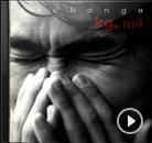 오상진│청춘들의 심금을 울리는 노래들