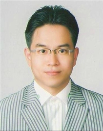 정수역학연구소 정수 원장