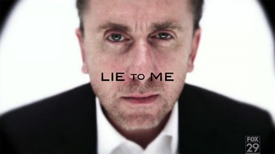 2011년을 끝으로 퇴장하는 미드들