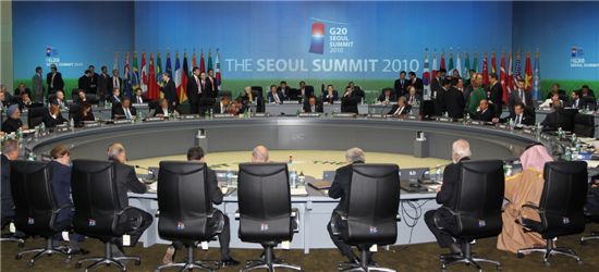 만나고 보고 느끼면 지갑 연다 지자체들 ‘MICE 산업’ 예찬