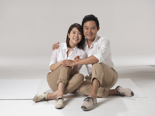 배우 김지영이 단돈 870만원에 해변별장 샀다고?