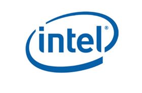 인텔 샌디브릿지 정품 CPU 탑재 PC를 최저가격으로
