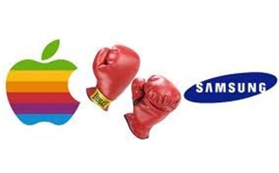 호주 법원, "애플-삼성, 다음주 '최종 판결' 나올 것"