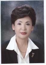 이영애, 한나라당 비례대표 승계