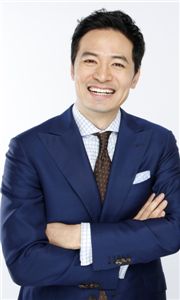 김창옥 대표 