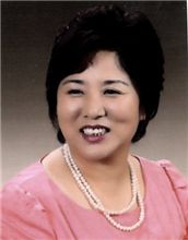 여러분이 자랑스런 구로 구민상 수상자입니다