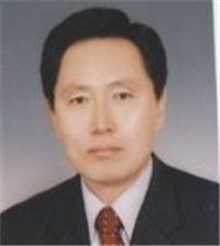 여러분이 자랑스런 구로 구민상 수상자입니다