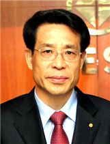 엄용기 한국승강기안전관리원 기술이사