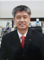 황종규 하이트진로 충청강원본부장.
