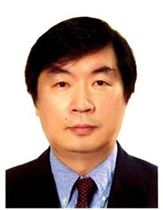 조동우 한국건설기술연구원 선임연구위원