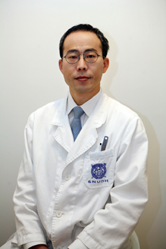 양악수술 전 비염부터 미리 치료하세요