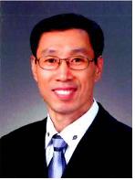 대전시공무원 황용철씨, 진중가요 기증