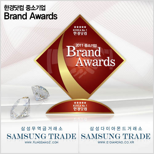 성공적인 골드테크 이그는 '금땡이닷컴' 노하우