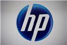 HP, PC와 프린터 사업부 통합