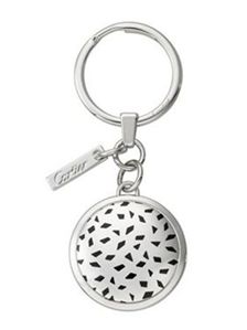 【스타일 기획】남자를 완성하는 마지막 1% 