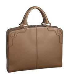 【스타일 기획】남자를 완성하는 마지막 1% 