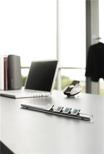 【스타일 기획】남자를 완성하는 마지막 1% 