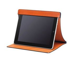 【스타일 기획】남자를 완성하는 마지막 1% 