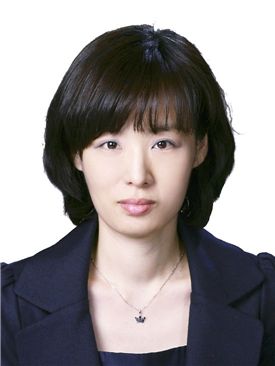 [인사] 이원선 토러스투자증권 리서치센터장