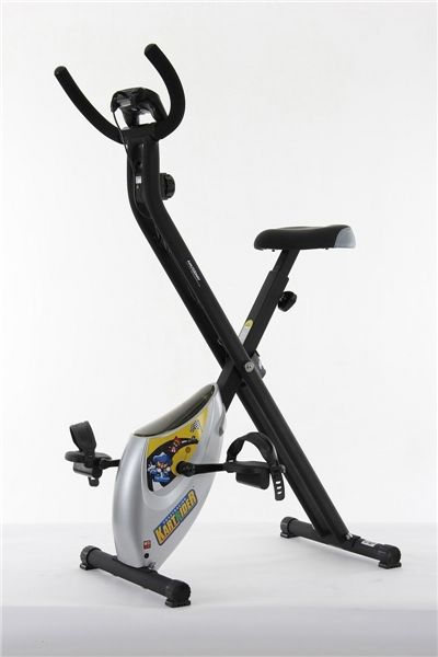 넥슨, 운동과 게임을 동시에 '카트라이더 바이크' 출시