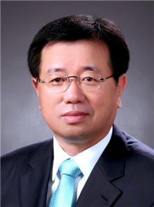 권영규 서울시장권한대행 
