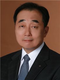 아주산업 신임사장에 윤병은씨