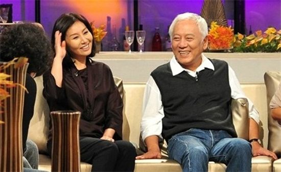 [타임라인] 은혁 “(이수만) 선생님 혼자 가면 퇴짜 맞으시니까”