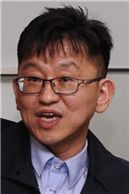 임웅 한국교원대 교수