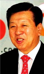 [아시아초대석]문상주 비타에듀 회장, 그는 누구인가?