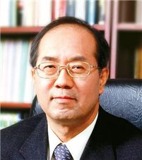방폐물관리공단 이사장에 송명재씨 