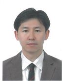 지석규 대표