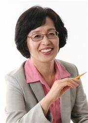 송파구, 세계 최초 세대공감 '준-데이' 선포
