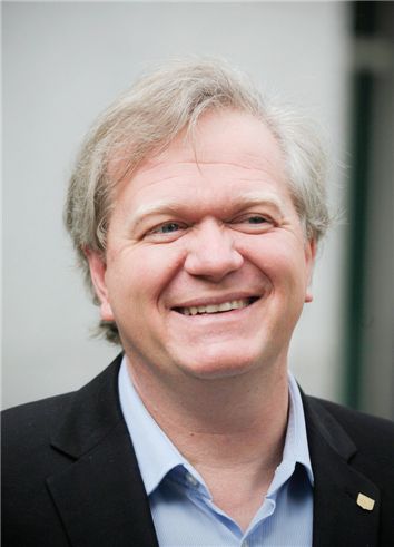 노벨상, 우주의 수수께끼 해결사에게...