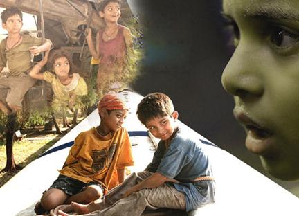 美 할리우드, 인도 영화 시장에 '러브콜'