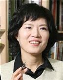실업률 감소 ‘히든카드’ 프랜차이즈를 興하게 하라”