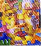 과잉교정인간이란? "올바른 언어사용에 집착하는 사람"