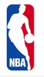 피치 "NBA 정기리그 취소시 신용등급 강등 위험"